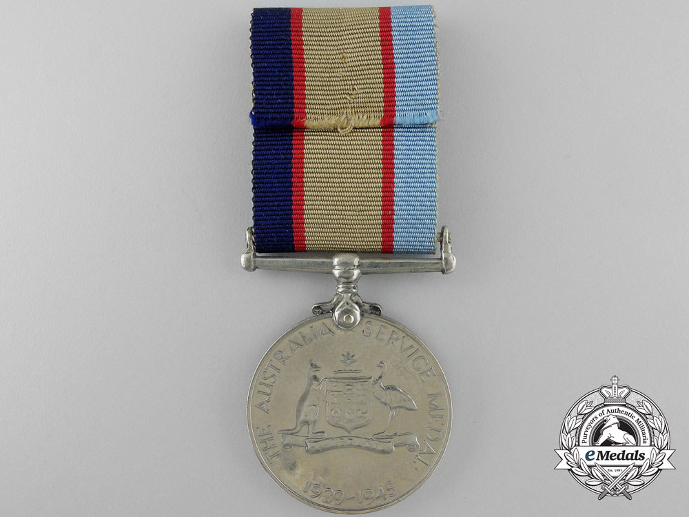 an_army_issued_australia_service_medal1939-1945,_k.l._smith_w_175