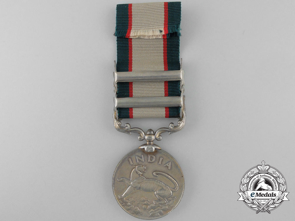 an_india_general_service_medal1936-1939_to_sepoy_nurab_shah,_frontier_corps_w_178