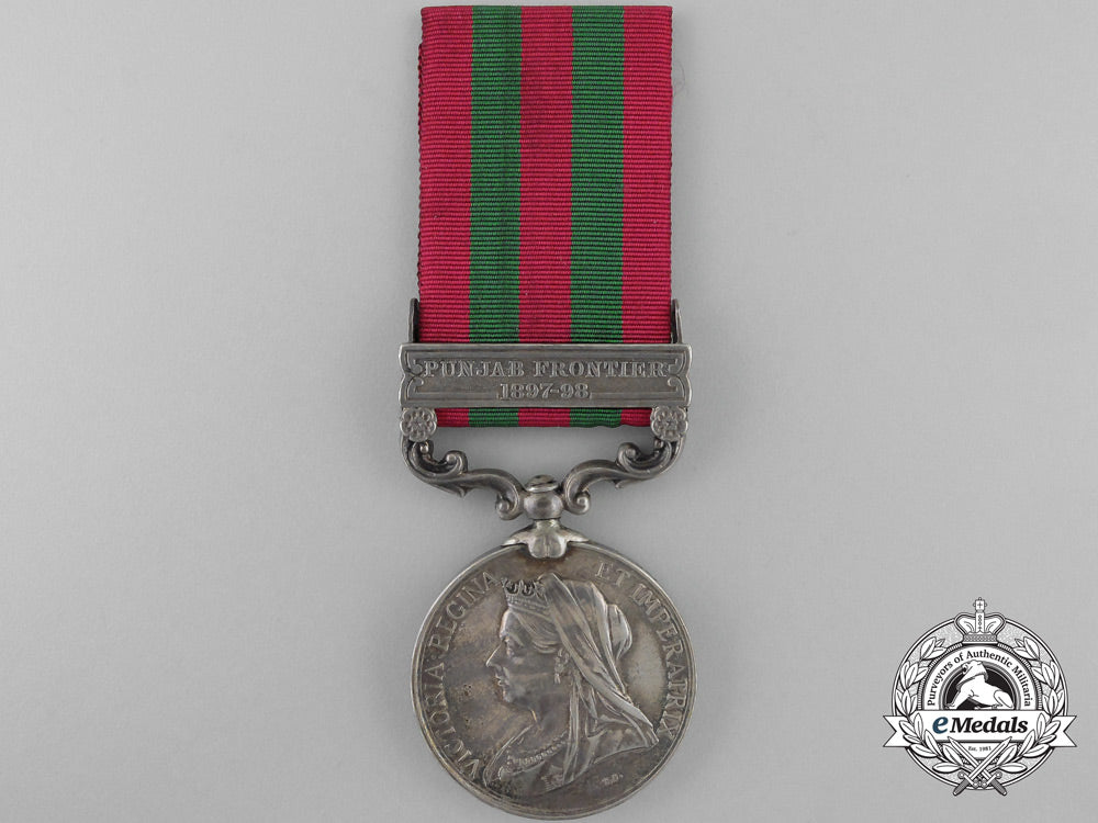 an_india_medal1895-1902_to_the4_th_dragoons_guards_w_180