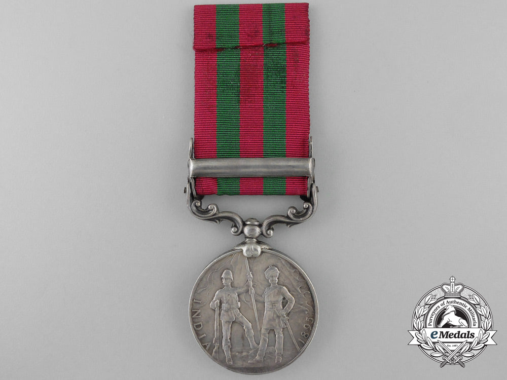 an_india_medal1895-1902_to_the4_th_dragoons_guards_w_181