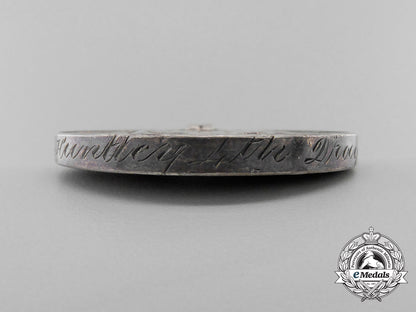 an_india_medal1895-1902_to_the4_th_dragoons_guards_w_182