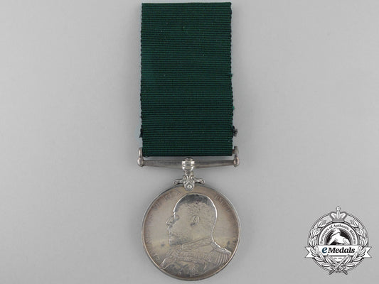a_royal_naval_reserve_long_service_and_good_conduct_medal_w_183