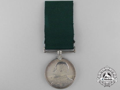 a_royal_naval_reserve_long_service_and_good_conduct_medal_w_183