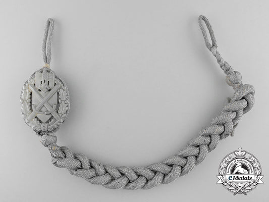 a_german_army_shooting_lanyard;_first_type_grade_i_w_198