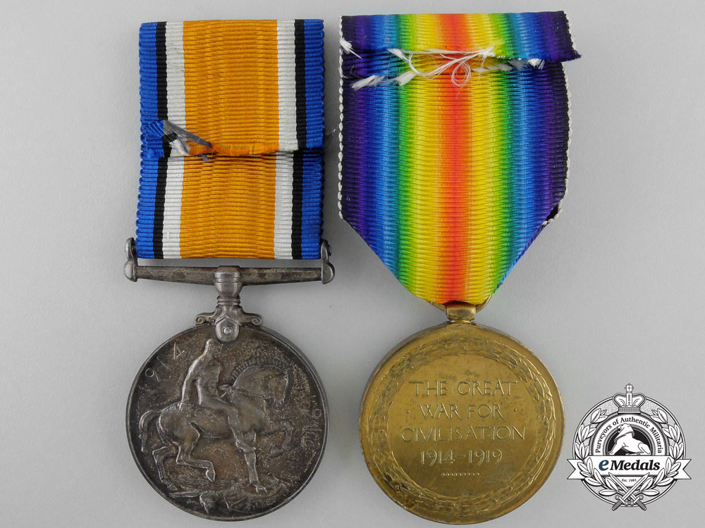 a_first_war_medal_pair_to1_st_class_air_mechanic_r._picken;_royal_air_force_w_206