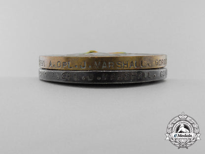 a_first_war_british_medal_pair_to_the_gordon_highlanders_w_213