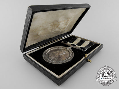 a_service_medal_of_the_order_of_st._john_to_acting_sister_e._doughty1943_w_223