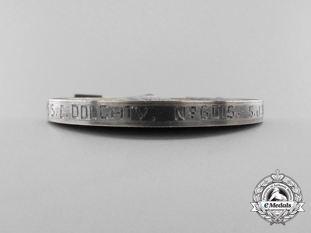 a_service_medal_of_the_order_of_st._john_to_acting_sister_e._doughty1943_w_226
