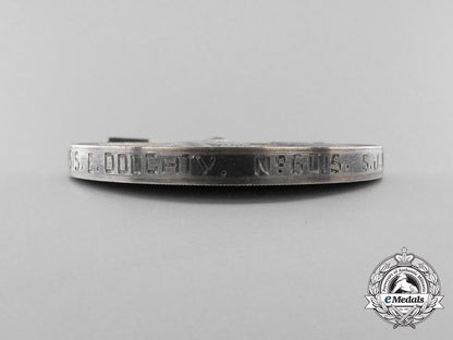 a_service_medal_of_the_order_of_st._john_to_acting_sister_e._doughty1943_w_226