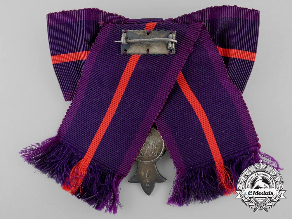 a_most_excellent_order_of_the_british_empire;_member(_mbe)_military;_ladies_w_272