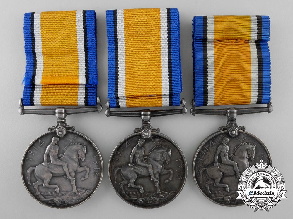 three_british_war_medals_w_275
