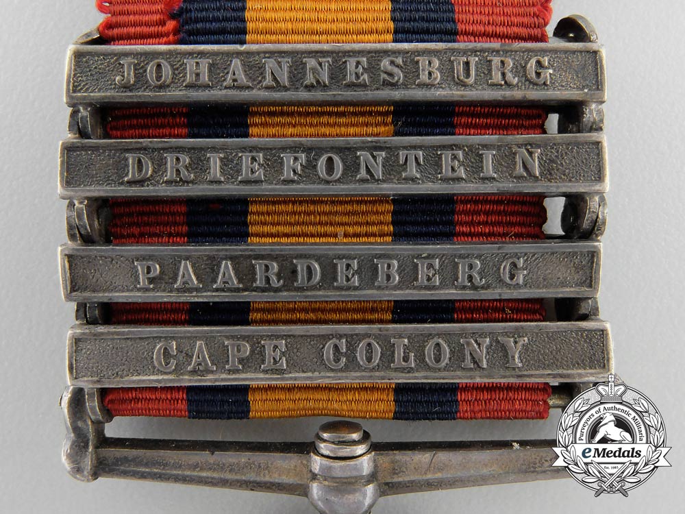 a_queen's_south_africa_medal_to_the_royal_canadian_regiment_of_infantry_w_287
