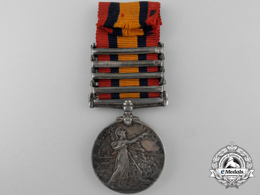 a_queen's_south_africa_medal_to_the_royal_canadian_regiment_of_infantry_w_288