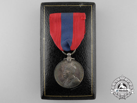 an_imperial_service_medal_to_arthur_charles_bennett_w_299_2