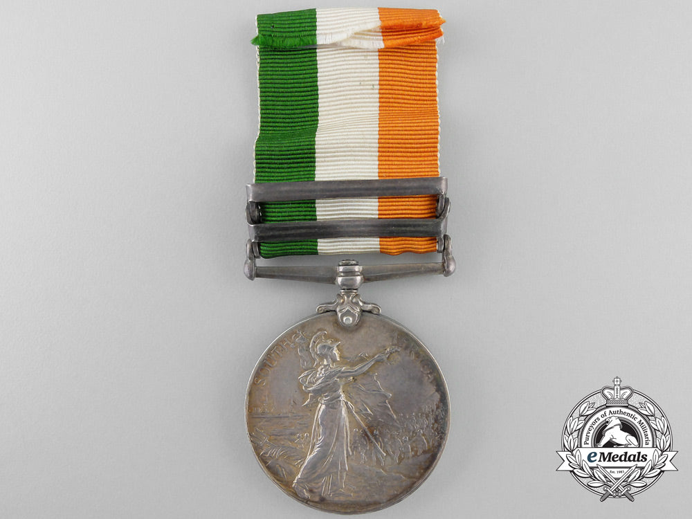 a_king's_south_africa_medal_to_the_frontier_light_horse_w_306