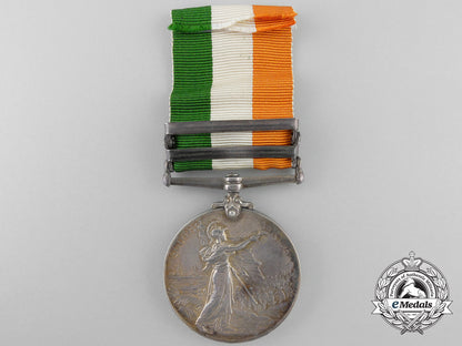 a_king's_south_africa_medal_to_the_frontier_light_horse_w_306