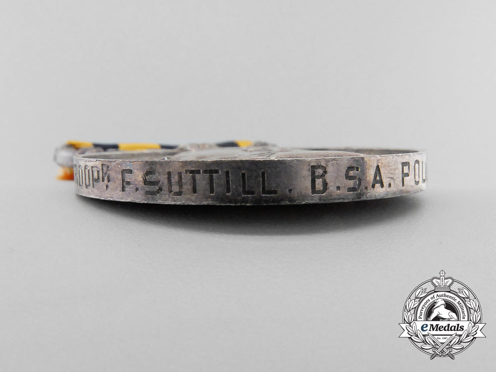 a_south_africa_company's_medal_to_the_british_south_africa_police_w_310