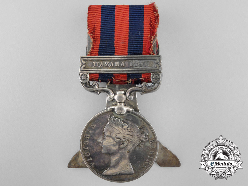an_india_general_service_medal1854-1895_to_the_seaforth_highlanders_w_312_1