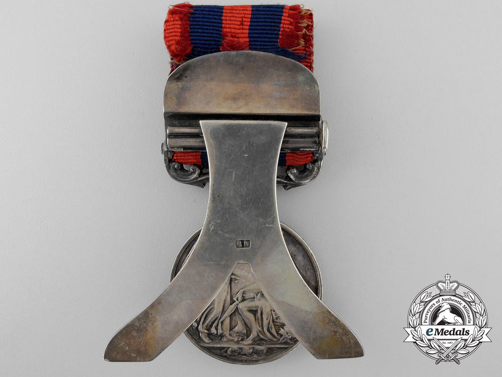 an_india_general_service_medal1854-1895_to_the_seaforth_highlanders_w_313_1