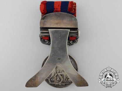 an_india_general_service_medal1854-1895_to_the_seaforth_highlanders_w_313_1