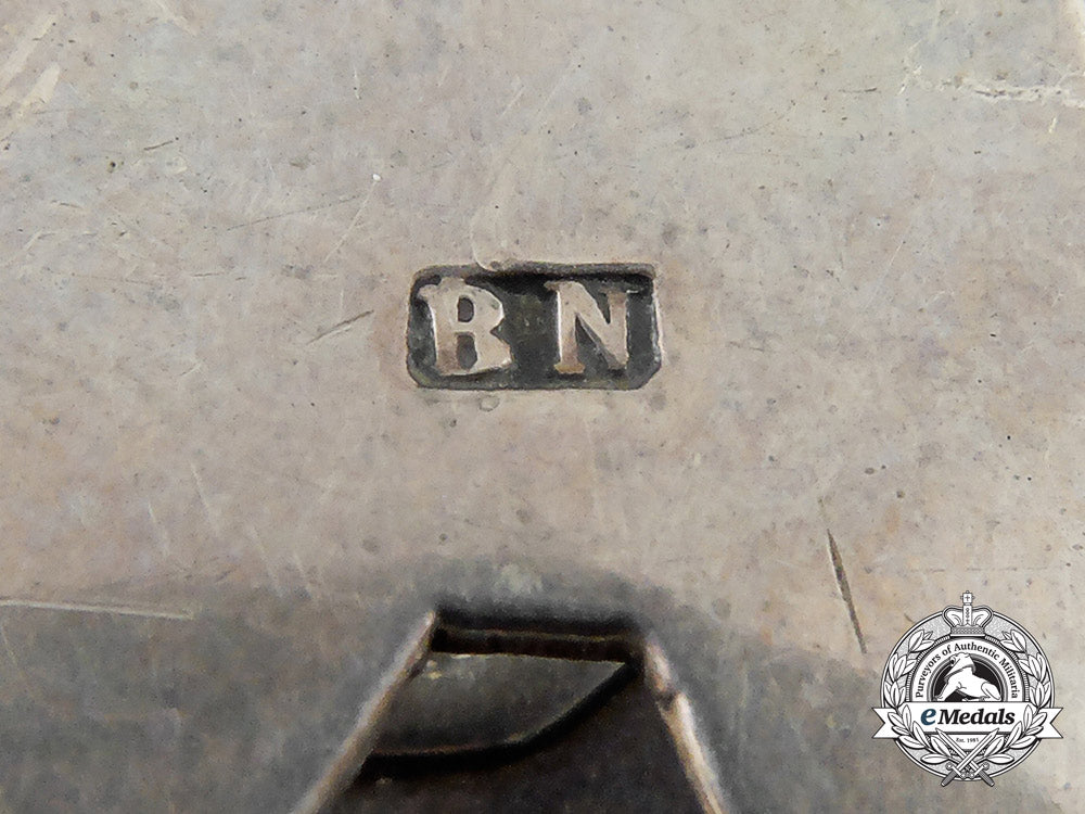 an_india_general_service_medal1854-1895_to_the_seaforth_highlanders_w_314_1