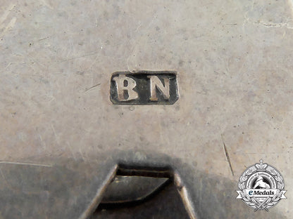 an_india_general_service_medal1854-1895_to_the_seaforth_highlanders_w_314_1