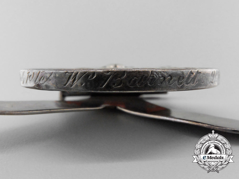 an_india_general_service_medal1854-1895_to_the_seaforth_highlanders_w_315_1