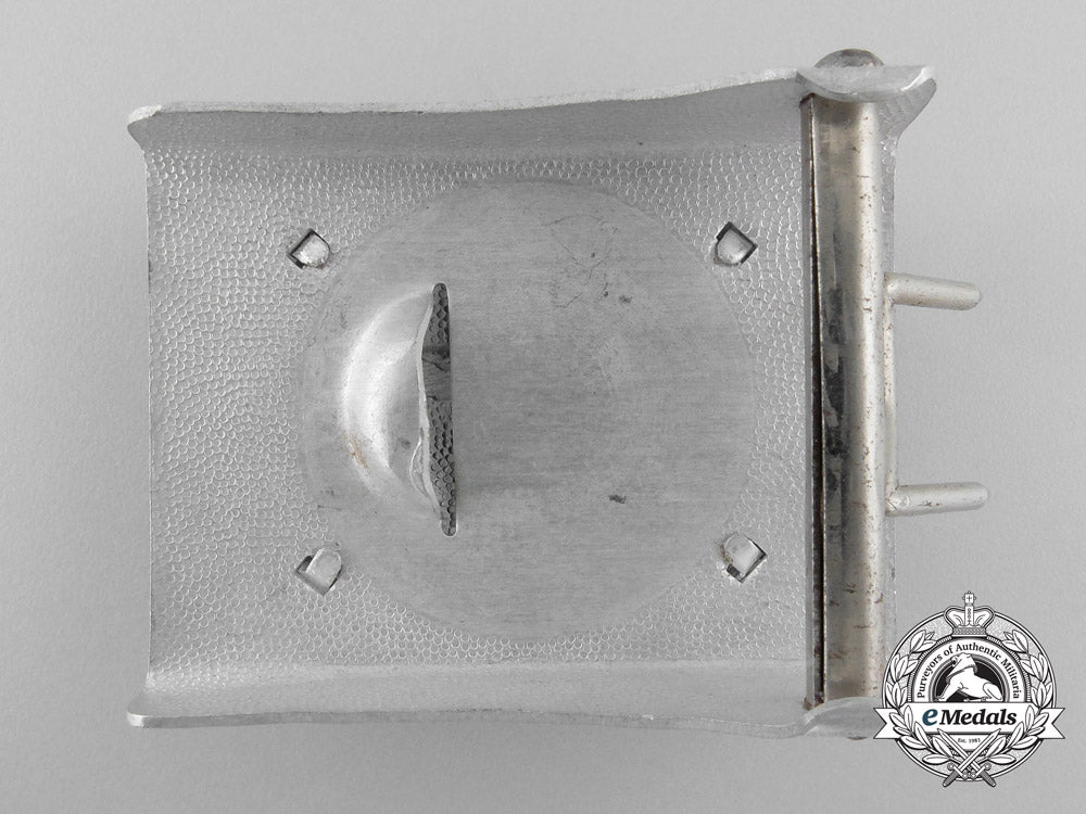 a1938_pattern_luftwaffe_enlisted_man's_belt_buckle_w_331