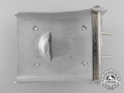 a1938_pattern_luftwaffe_enlisted_man's_belt_buckle_w_331