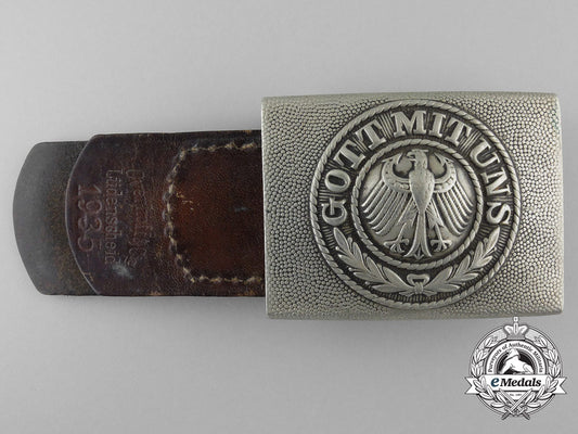 a_weimar_republic_army(_reichsheer)_em/_nco's_belt_buckle_by_overhoff&_cie,_lüdenscheid1_w_337