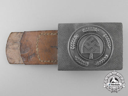 an_rad_enlisted_man's_belt_buckle_by_julius_maurer_oberstein1939_w_342