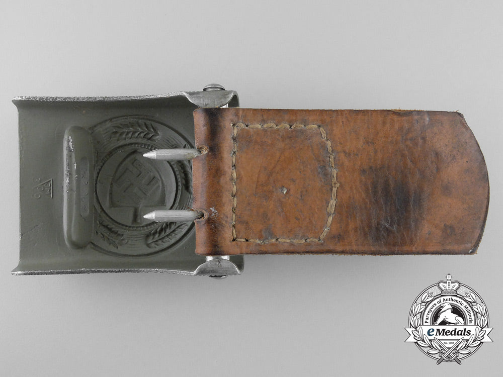 an_rad_enlisted_man's_belt_buckle_by_julius_maurer_oberstein1939_w_343