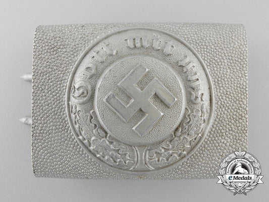 a_german_police_enlisted_man's_belt_buckle_w_350