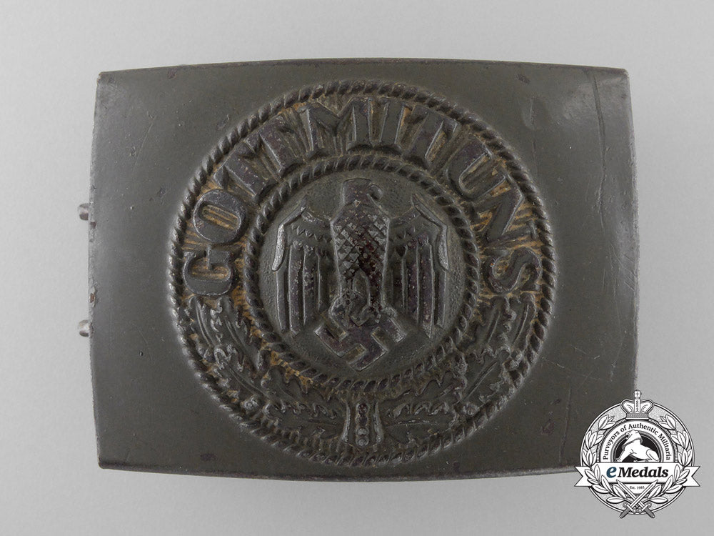 a_german_army(_heer)_enlisted_man's_belt_buckle_by_robert_c._dold,_offenburg(_rodo)_w_353