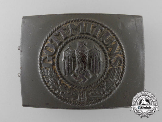 a_german_army(_heer)_enlisted_man's_belt_buckle_by_robert_c._dold,_offenburg(_rodo)_w_353