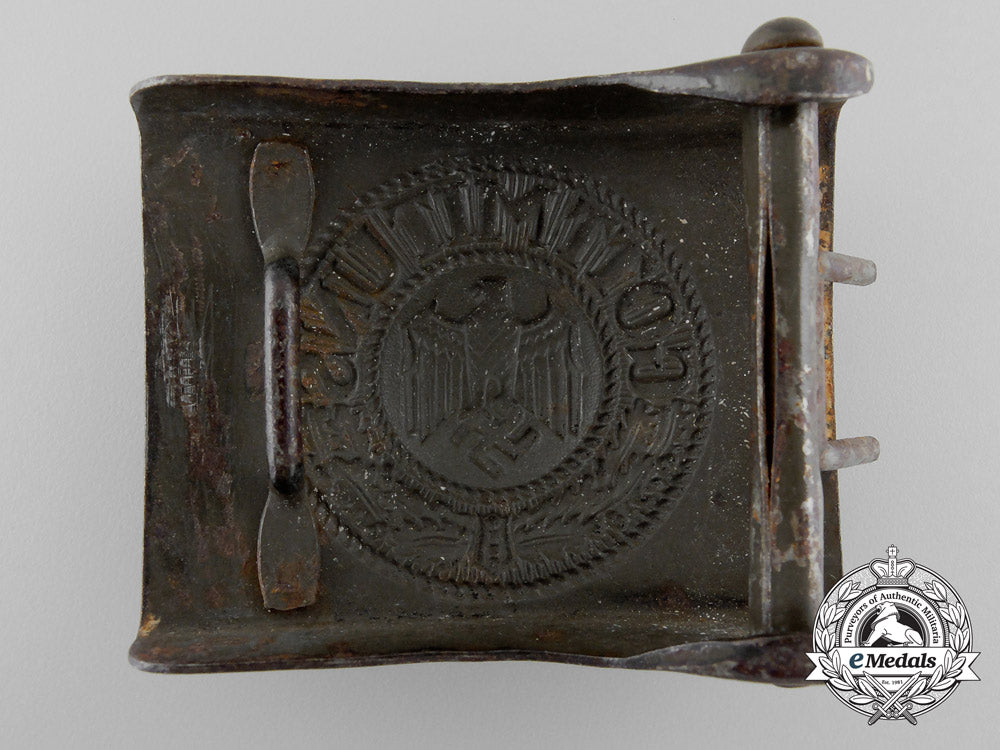 a_german_army(_heer)_enlisted_man's_belt_buckle_by_robert_c._dold,_offenburg(_rodo)_w_354