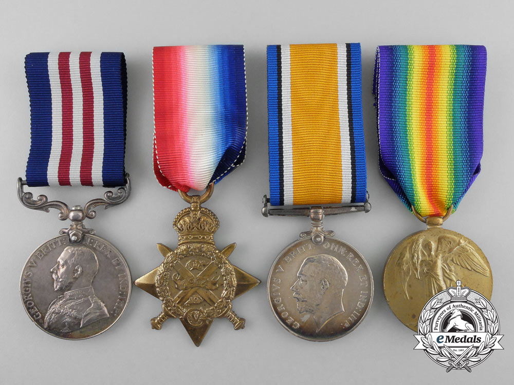a_military_medal_group_to_corporal/_temporary_sergeant(_sapper)_f.e._warner,55_th_company,_royal_engineers_w_361