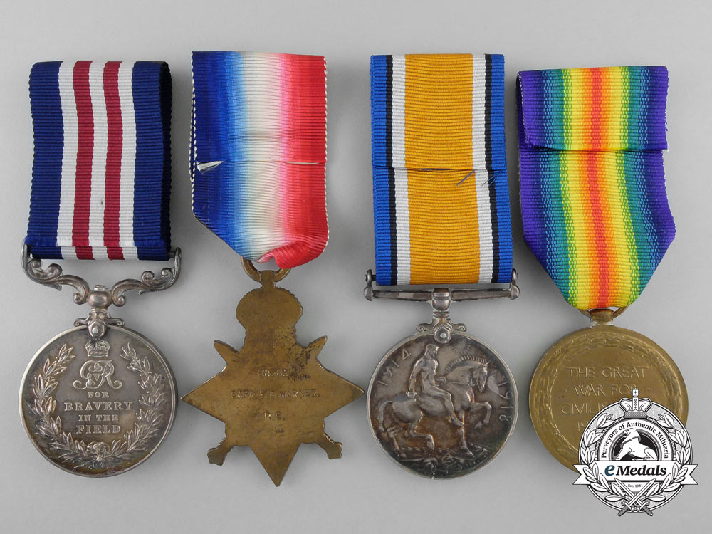a_military_medal_group_to_corporal/_temporary_sergeant(_sapper)_f.e._warner,55_th_company,_royal_engineers_w_362