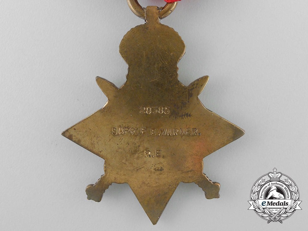 a_military_medal_group_to_corporal/_temporary_sergeant(_sapper)_f.e._warner,55_th_company,_royal_engineers_w_363