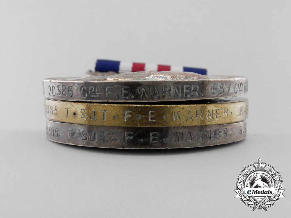 a_military_medal_group_to_corporal/_temporary_sergeant(_sapper)_f.e._warner,55_th_company,_royal_engineers_w_364