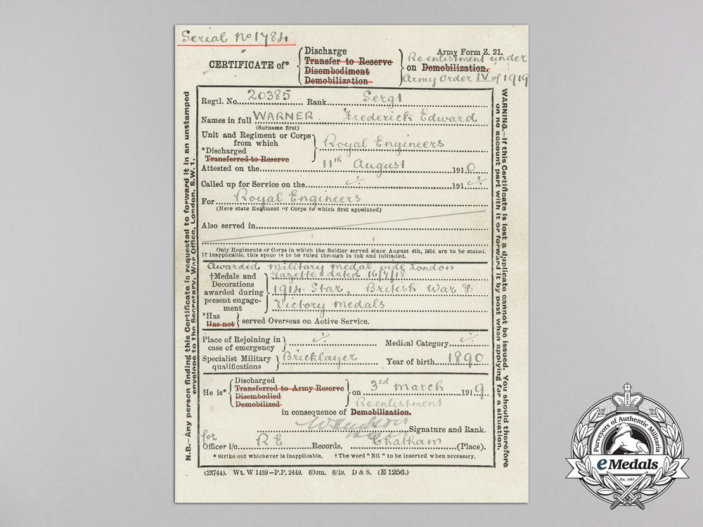 a_military_medal_group_to_corporal/_temporary_sergeant(_sapper)_f.e._warner,55_th_company,_royal_engineers_w_365