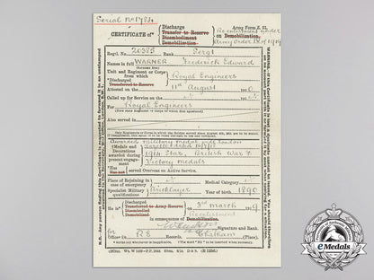 a_military_medal_group_to_corporal/_temporary_sergeant(_sapper)_f.e._warner,55_th_company,_royal_engineers_w_365