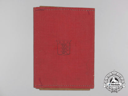 a_military_medal_group_to_corporal/_temporary_sergeant(_sapper)_f.e._warner,55_th_company,_royal_engineers_w_366