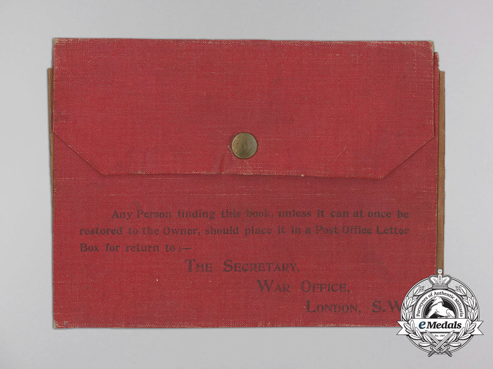 a_military_medal_group_to_corporal/_temporary_sergeant(_sapper)_f.e._warner,55_th_company,_royal_engineers_w_367