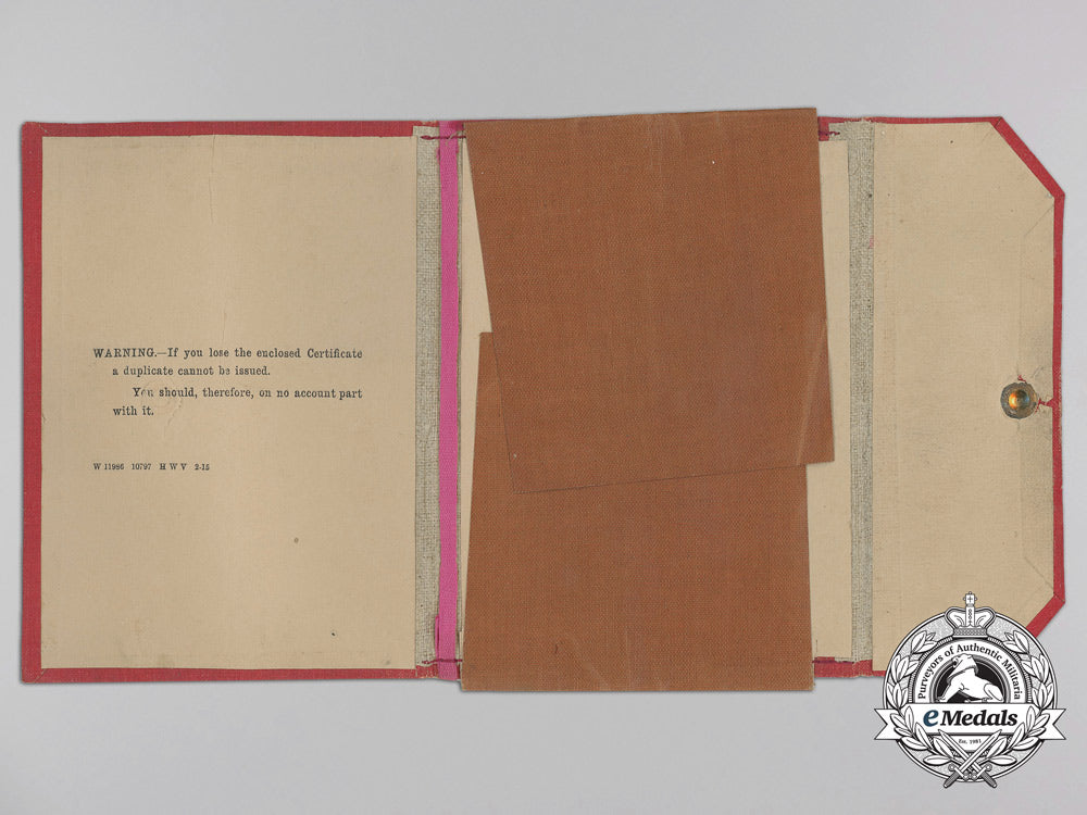 a_military_medal_group_to_corporal/_temporary_sergeant(_sapper)_f.e._warner,55_th_company,_royal_engineers_w_368