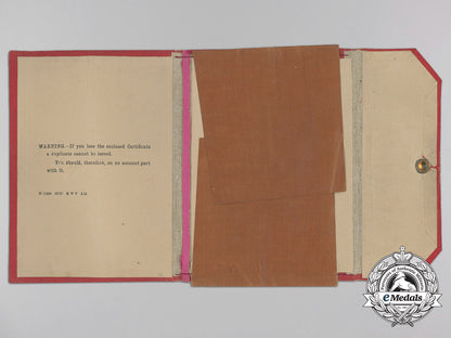 a_military_medal_group_to_corporal/_temporary_sergeant(_sapper)_f.e._warner,55_th_company,_royal_engineers_w_368