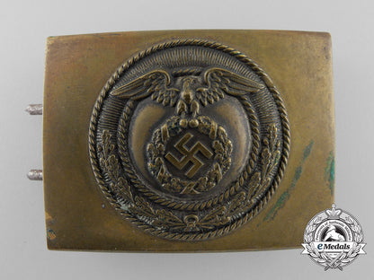 an_sa(_sturmabteilungen)_enlisted_man's_belt_buckle_w_369