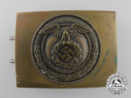 an_sa(_sturmabteilungen)_enlisted_man's_belt_buckle_w_369