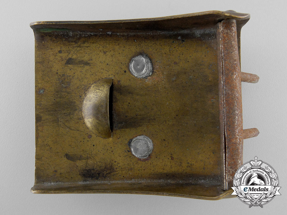 an_sa(_sturmabteilungen)_enlisted_man's_belt_buckle_w_370