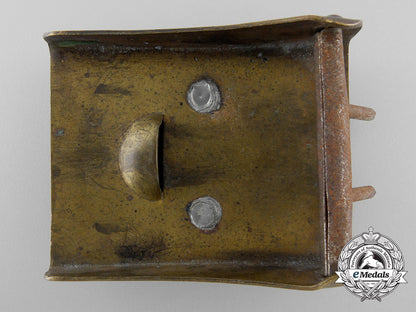 an_sa(_sturmabteilungen)_enlisted_man's_belt_buckle_w_370